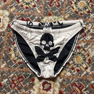 Betty Designs Swimsuits | High-Performance Swimwear for Active Women